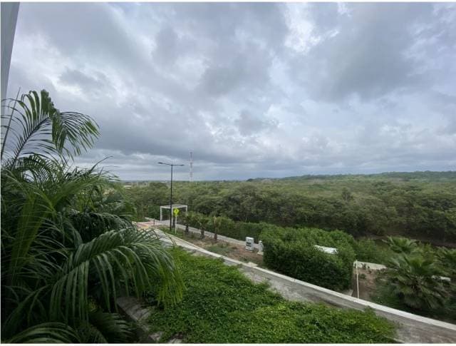 VENTA APARTAMENTO EDIFICIO MORROS IO - SERENA DEL MAR CARTAGENA — foto 5