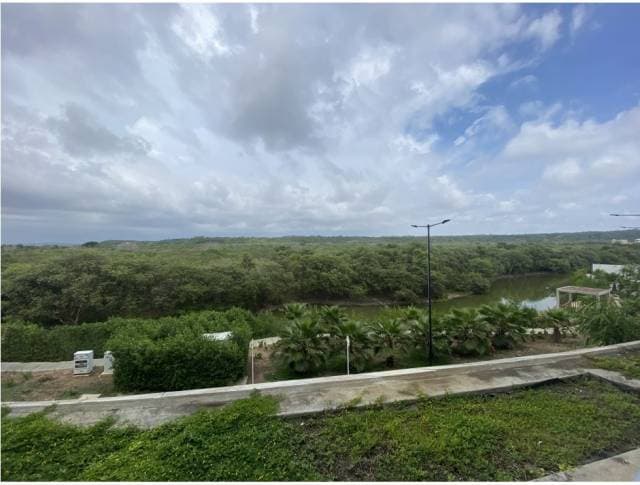 VENTA APARTAMENTO EDIFICIO MORROS IO - SERENA DEL MAR CARTAGENA — foto 7