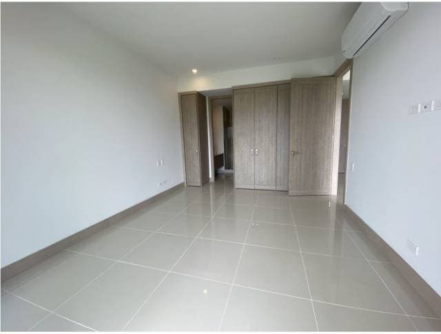 VENTA APARTAMENTO EDIFICIO MORROS IO - SERENA DEL MAR CARTAGENA — foto 9