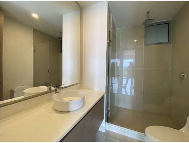 VENTA APARTAMENTO EDIFICIO MORROS IO - SERENA DEL MAR CARTAGENA — foto 11