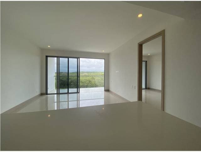 VENTA APARTAMENTO EDIFICIO MORROS IO - SERENA DEL MAR CARTAGENA — foto 14