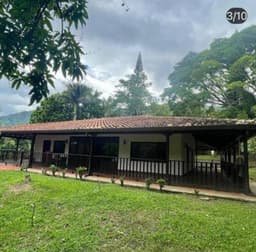 Venta de Casa en Parcela en Conjunto Llano de Paja Piedecuesta