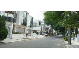 Venta de Casa como nueva en El Ingenio II