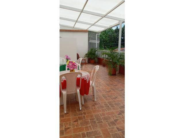 Venta de Casa como nueva en El Ingenio II — foto 5