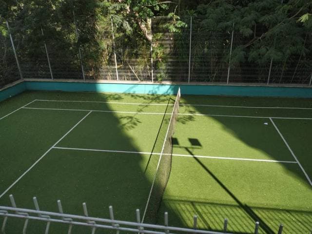 Apartamento en Bosque de Pinos, Bucaramanga — foto 8