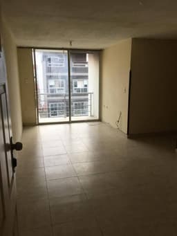 Apartamento en Conjunto Residencial Cajasan