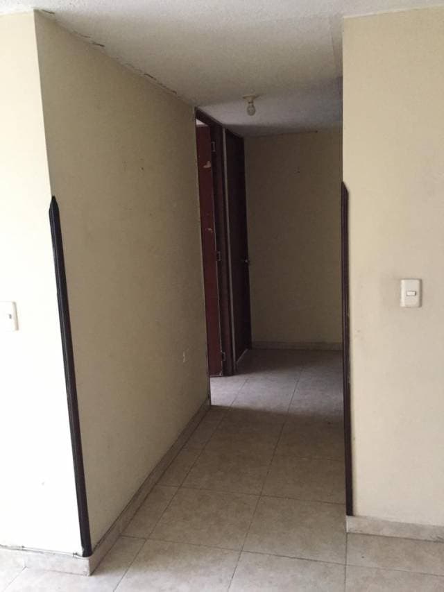 Apartamento en Conjunto Residencial Cajasan — foto 2