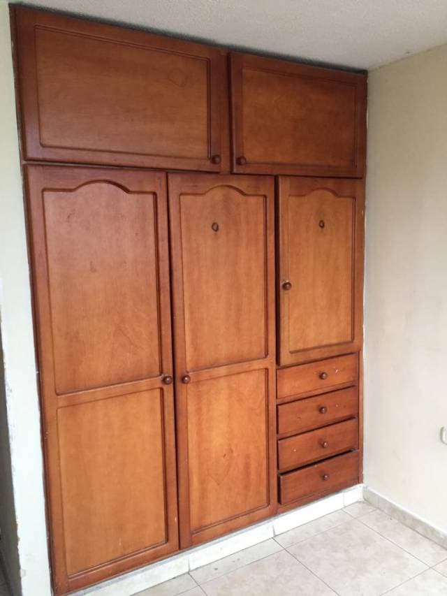 Apartamento en Conjunto Residencial Cajasan — foto 4