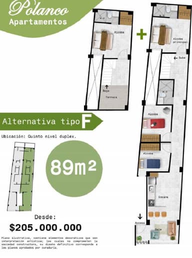 Miniatura 8