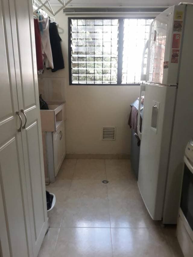 Apartamento en Belen San Bernardo — foto 2