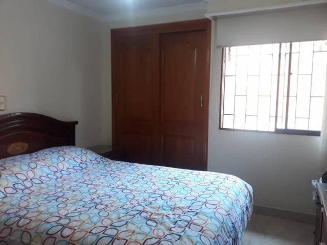Apartamento en Belen San Bernardo — foto 4