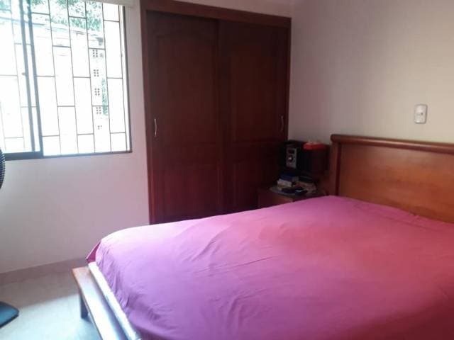 Apartamento en Belen San Bernardo — foto 5