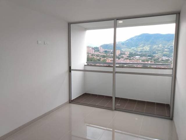 Venta de Apartamento sector Suramerica — foto 4