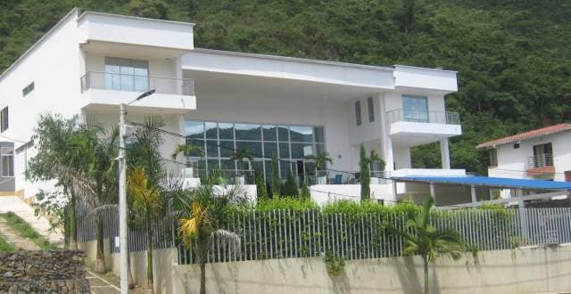 Casa en Condominio Balcones del Bella Isla — foto 1