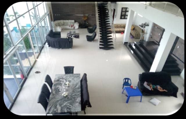 Casa en Condominio Balcones del Bella Isla — foto 4
