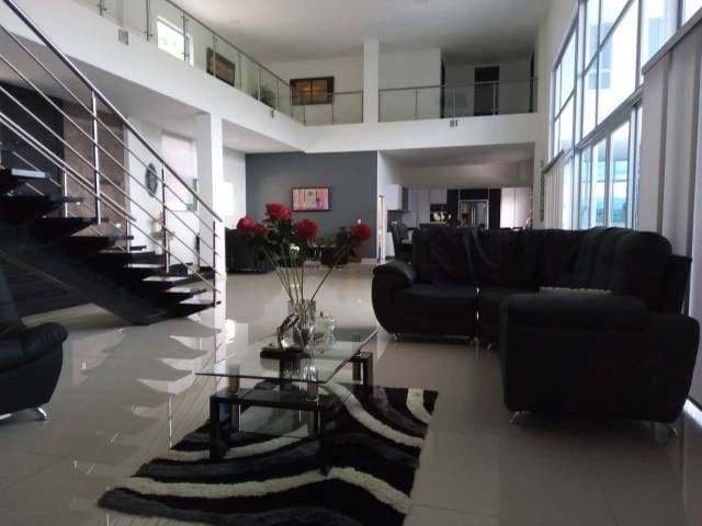 Casa en Condominio Balcones del Bella Isla — foto 6