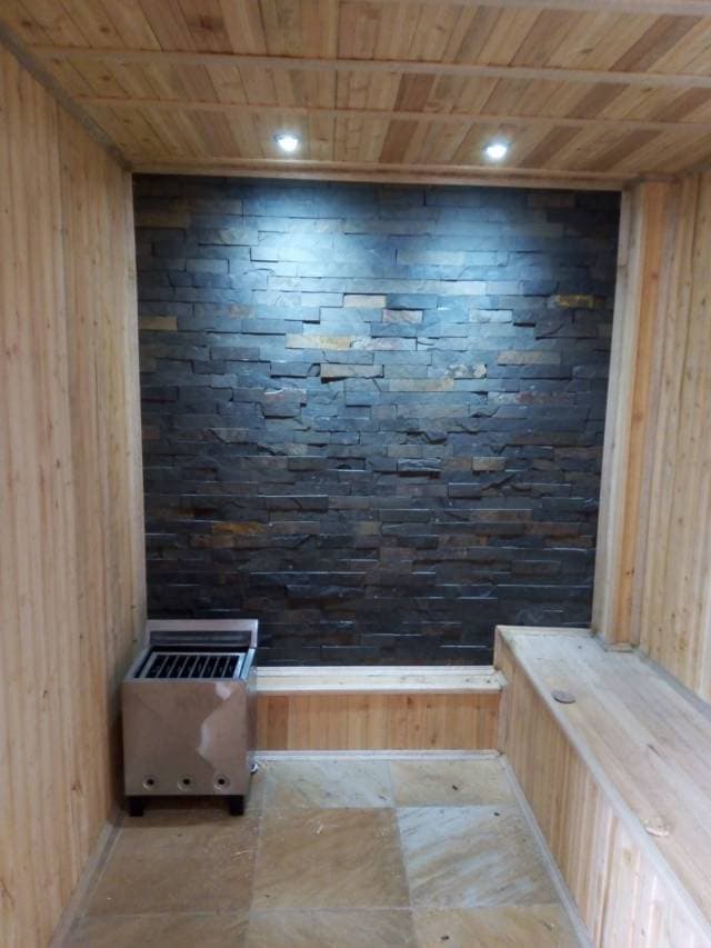 Casa en Condominio Balcones del Bella Isla — foto 8