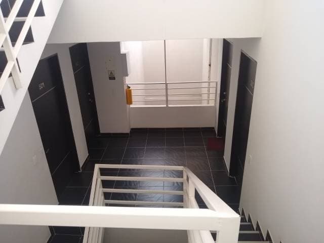 Venta de Edificio en el barrio Limonar Cali para inversión, Rentando — foto 4