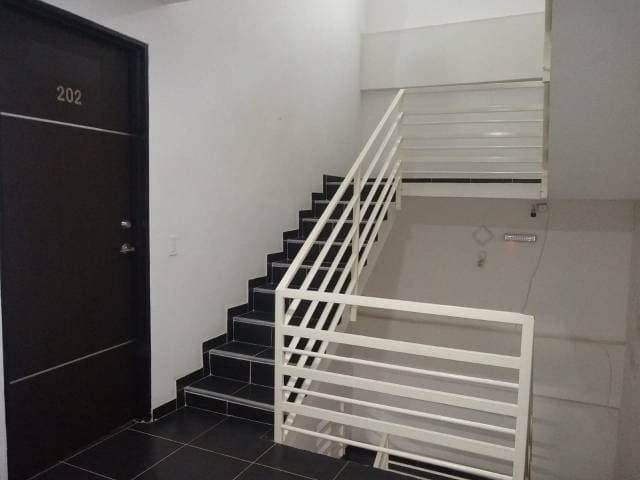Venta de Edificio en el barrio Limonar Cali para inversión, Rentando — foto 6