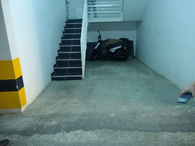Venta de Edificio en el barrio Limonar Cali para inversión, Rentando — foto 7