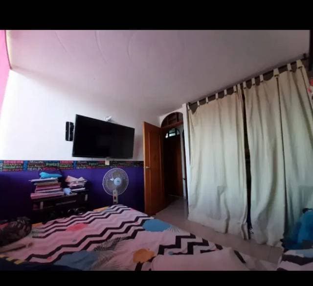 apartamento — foto 2
