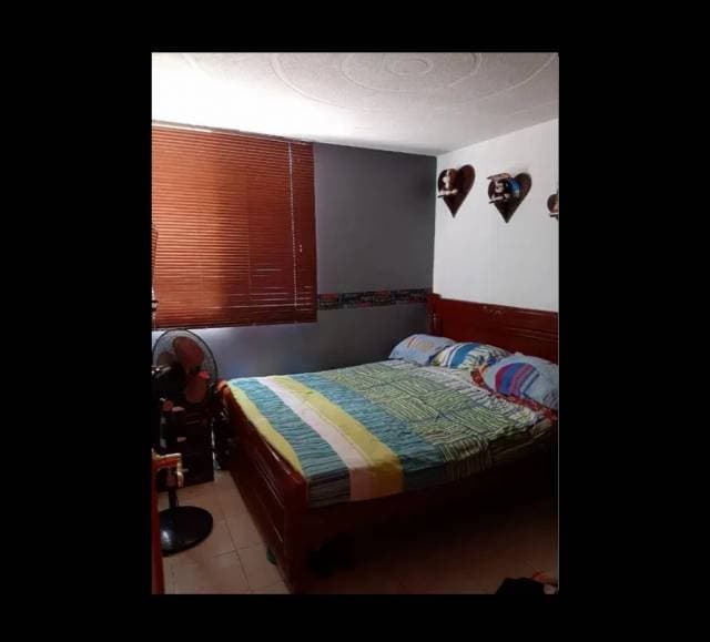 apartamento — foto 5