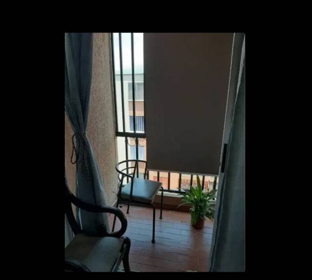 apartamento — foto 8