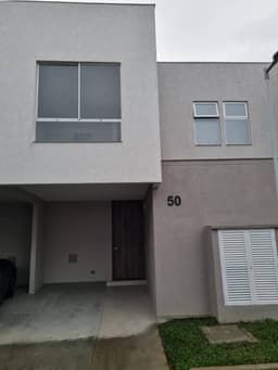 Hermosa Casa en Condominio para Estrenar en Ciudad Country Proyecto Cocli etapa 1
