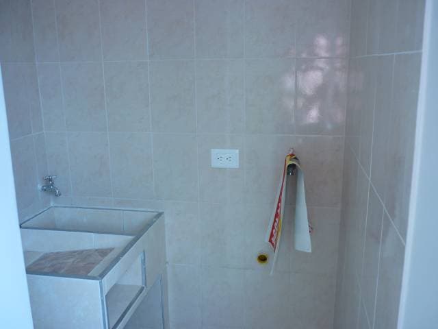 lINDOS APARTAESTUDIOS AL SUR DE CALI — foto 6