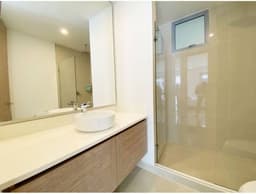 VENTA APARTAMENTO 2 ALCOBAS MORROS ECO SERENA DEL MAR CARTAGENA SALIDA AL MAR