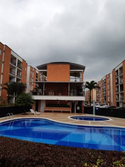 ESPECTACULAR APARTAMENTO EN VENTA