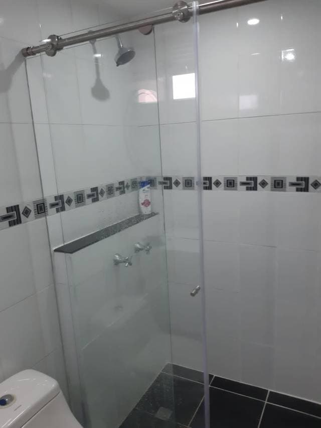 ESPECTACULAR APARTAMENTO EN VENTA — foto 2