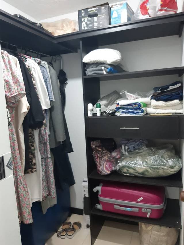 ESPECTACULAR APARTAMENTO EN VENTA — foto 3