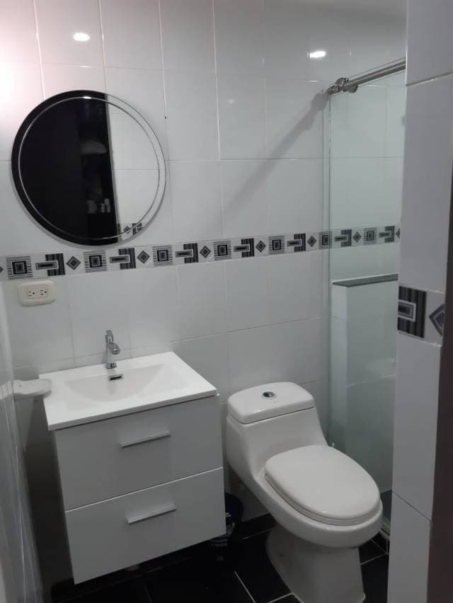 ESPECTACULAR APARTAMENTO EN VENTA — foto 4