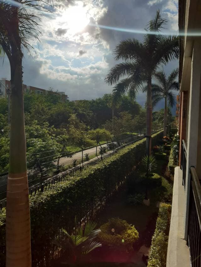ESPECTACULAR APARTAMENTO EN VENTA — foto 6