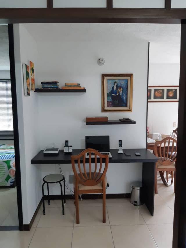 ESPECTACULAR APARTAMENTO EN VENTA — foto 8
