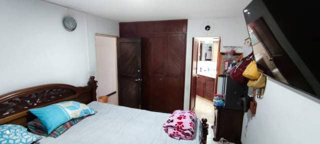 Venta de Apartamento en El Limonar — foto 3