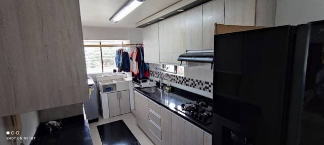 Venta de Apartamento en El Limonar — foto 5