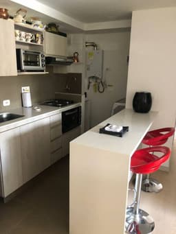 Lindo Apartamento Moderno en El retiro Antioquia