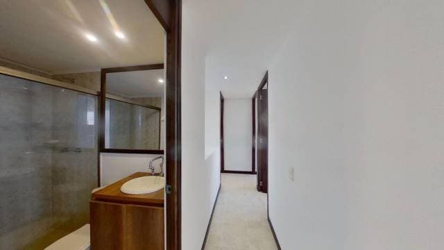 Venta de Apartamento en El Trapiche, Sabaneta — foto 4