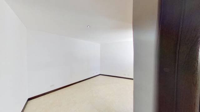 Venta de Apartamento en El Trapiche, Sabaneta — foto 7