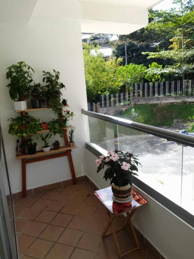 Venta de Apartamento en La Cuenca Envigado — foto 2