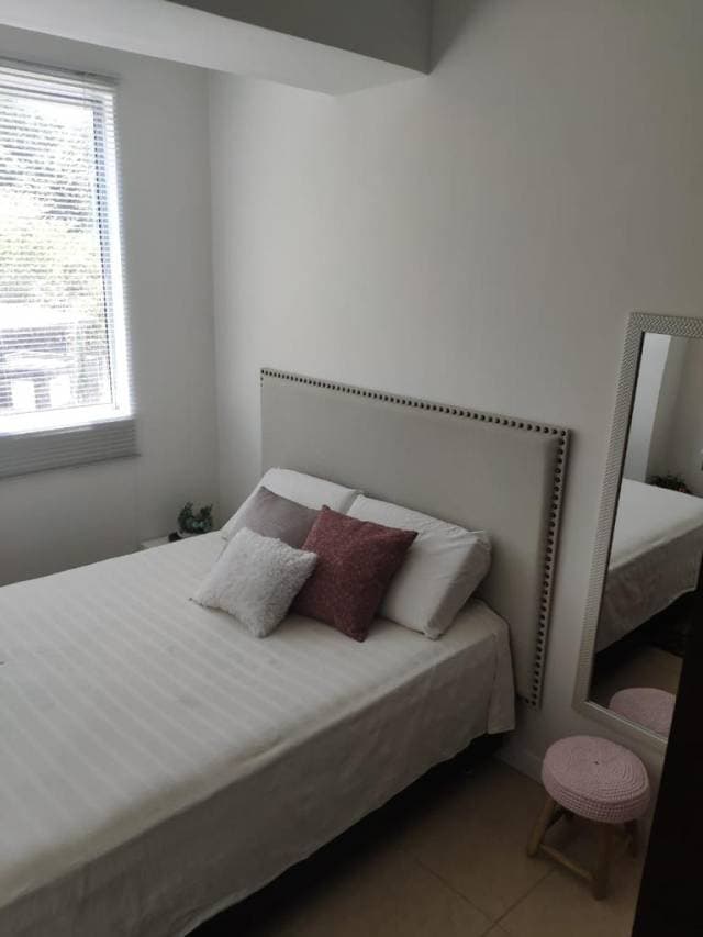 Venta de Apartamento en La Cuenca Envigado — foto 5