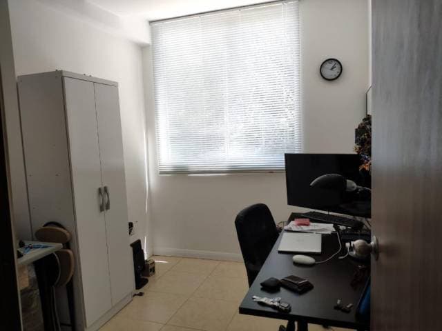 Venta de Apartamento en La Cuenca Envigado — foto 6