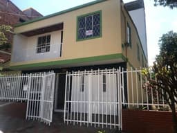 Casa en La Salle Bucaramanga