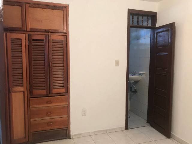 Casa en La Salle Bucaramanga — foto 4