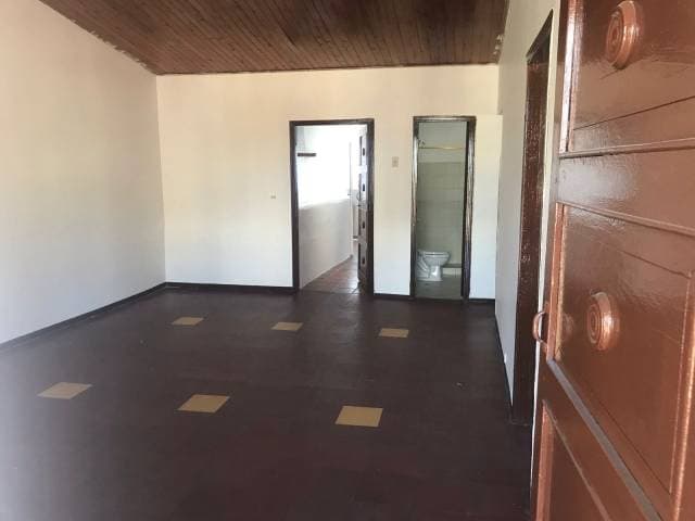 Casa en La Salle Bucaramanga — foto 6