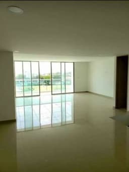 Apartamento ubicado en el barrio Blas de Lezo, Edificio Turín