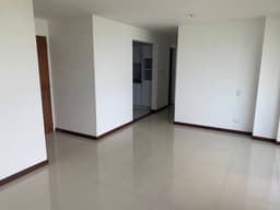 Oportunidad Lindo Apartamento Remodelado en El ingenio