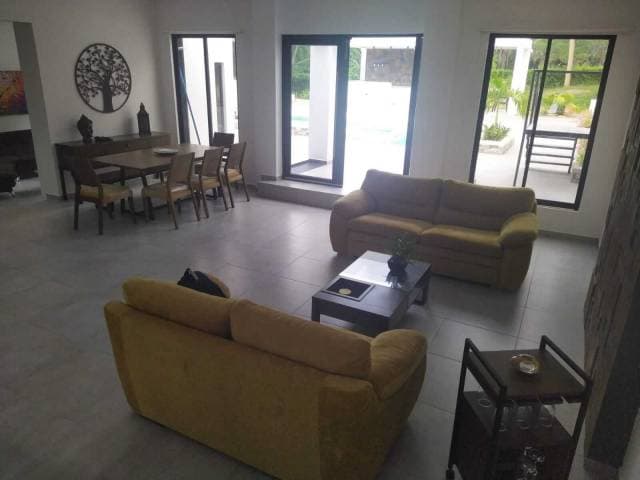 Casa Campestre — foto 4